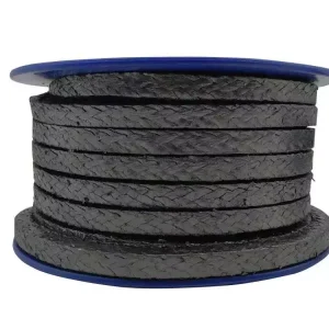 پكينگ آزبست گرافيت