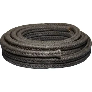 پكينگ كتان گريس