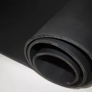 ورق های لاستيكی