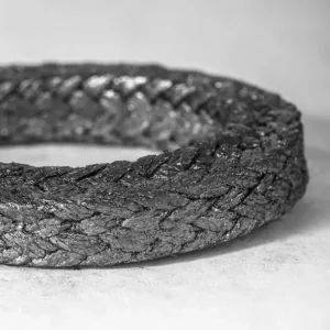 پكينگ گرافيت خالص PSN 0012