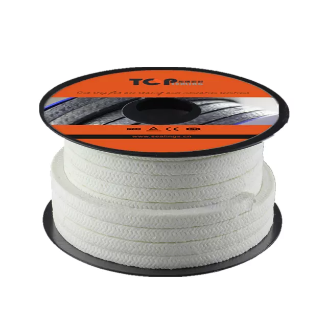 پكينگ رمـی با روغن