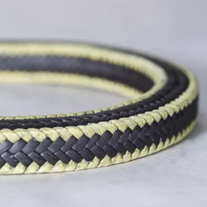 پكينگ تفلون گرافيت با آراميد