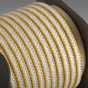 پكينگ تفلون آراميد