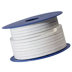 پكينگ رمـی تفلون