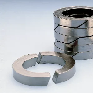 رينگ گرافيت PSN 0071