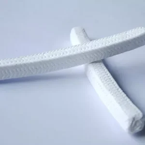 پكينگ آزبست آغشته به تفلون (شيرتفلون)