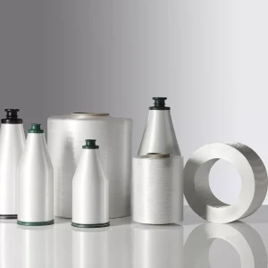 نخ فايبرگلاس