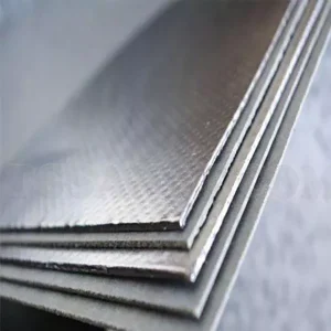 ورق گرافیت دونیت