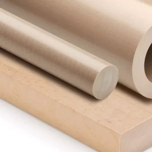 میلگرد و ورق پیک