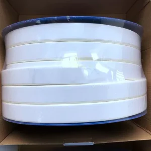 نوار تفلون چسب دار یا سیلون