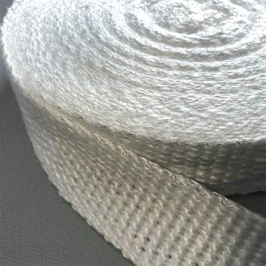 نوار نسوز فايبرگلاس