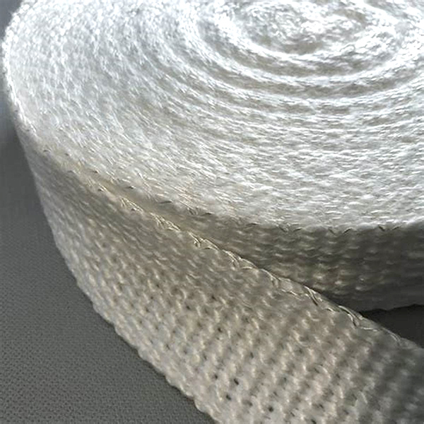 نوار نسوز فايبرگلاس