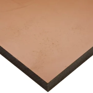 ورق فيبر استخوانی