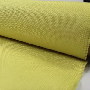 پارچه کولار