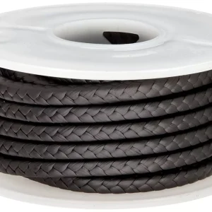 پكينگ تفلون گرافيت