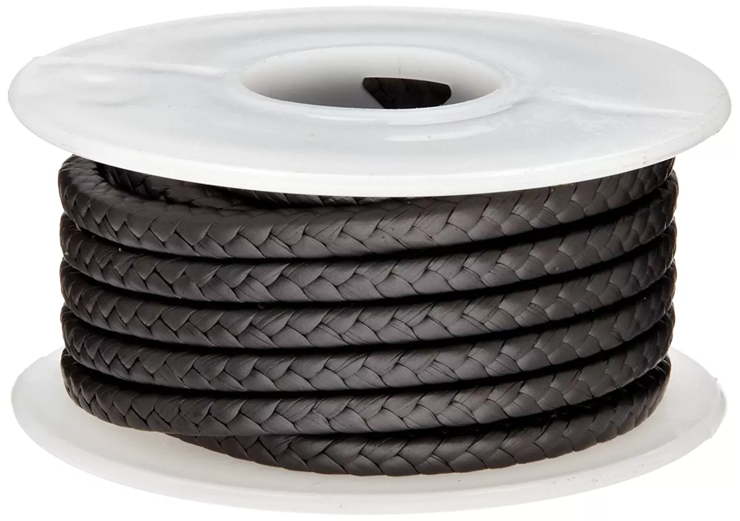 پكينگ تفلون گرافيت