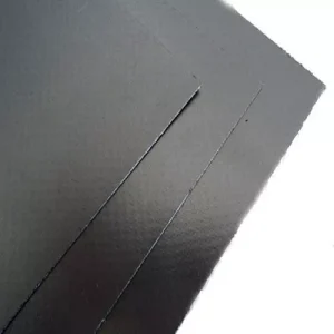 ورق گرافیت مسلح